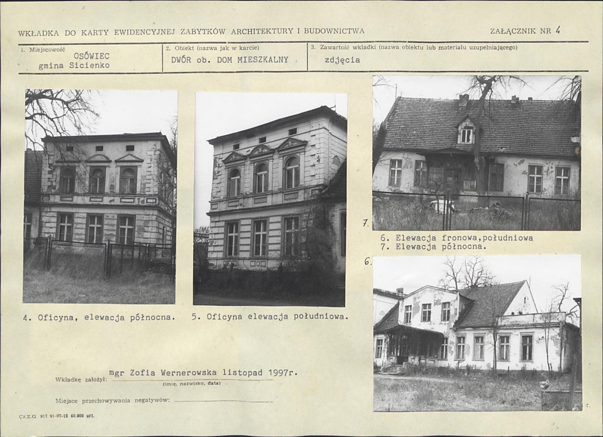 KB - Karta biała, skan nr 11