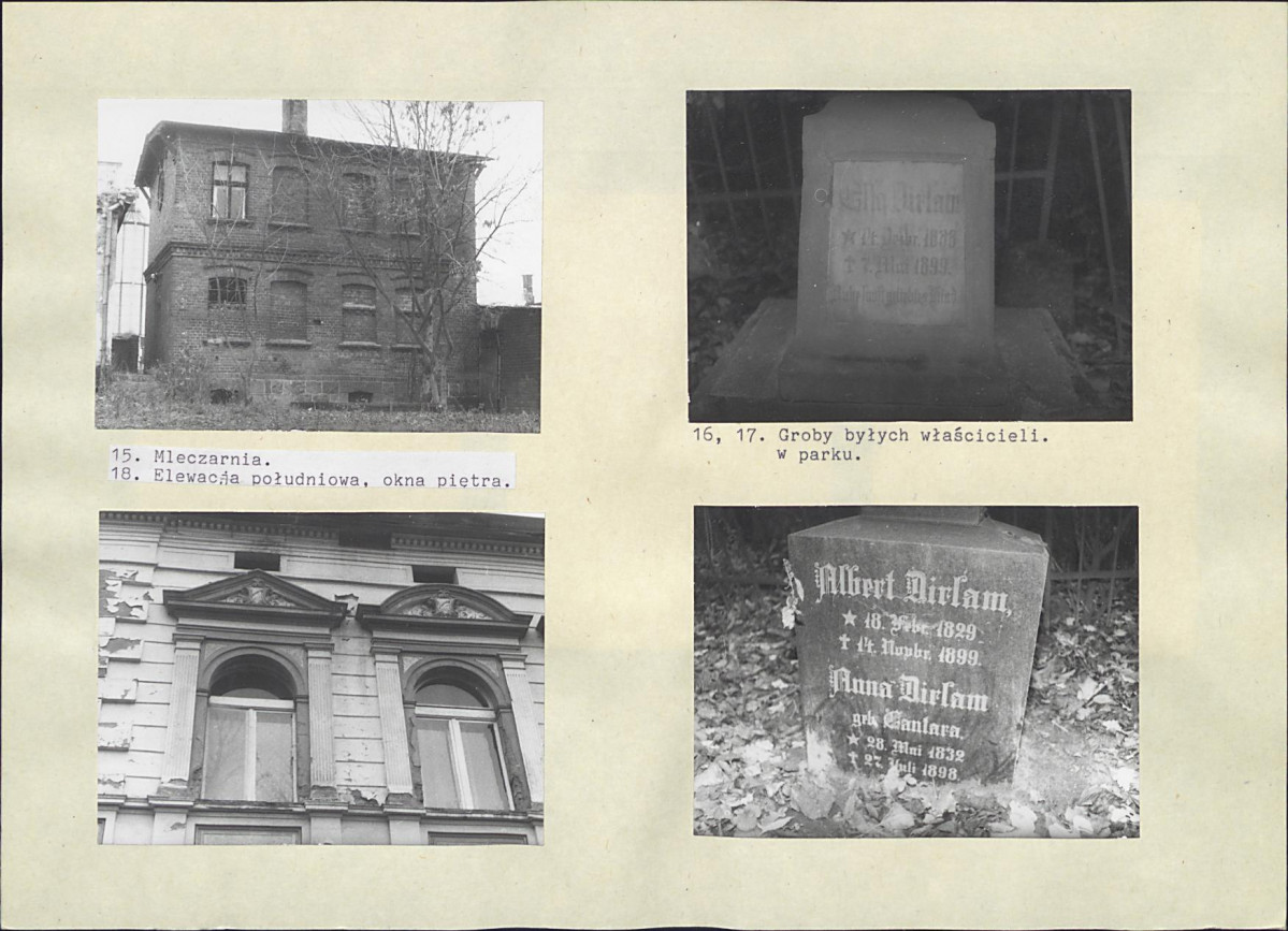 KB - Karta biała, skan nr 14