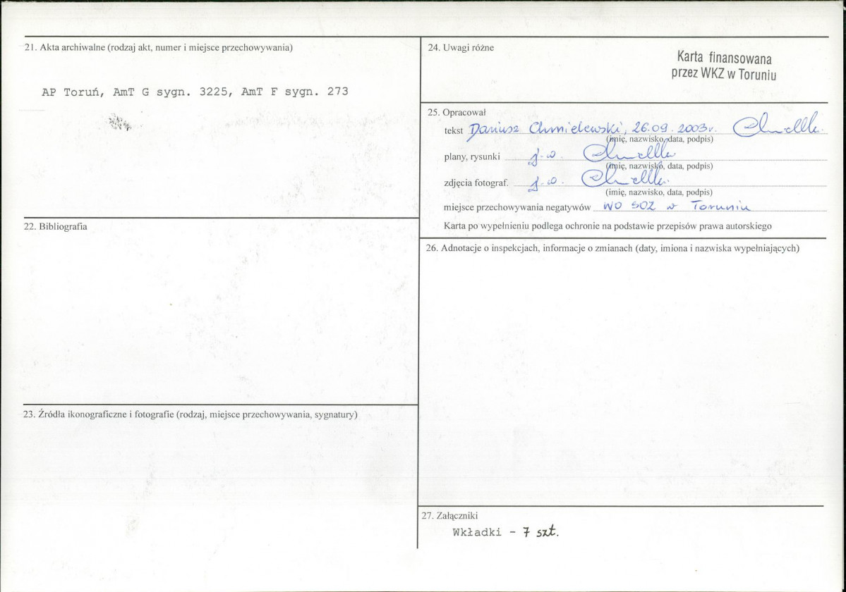 KB - Karta biała, skan nr 4