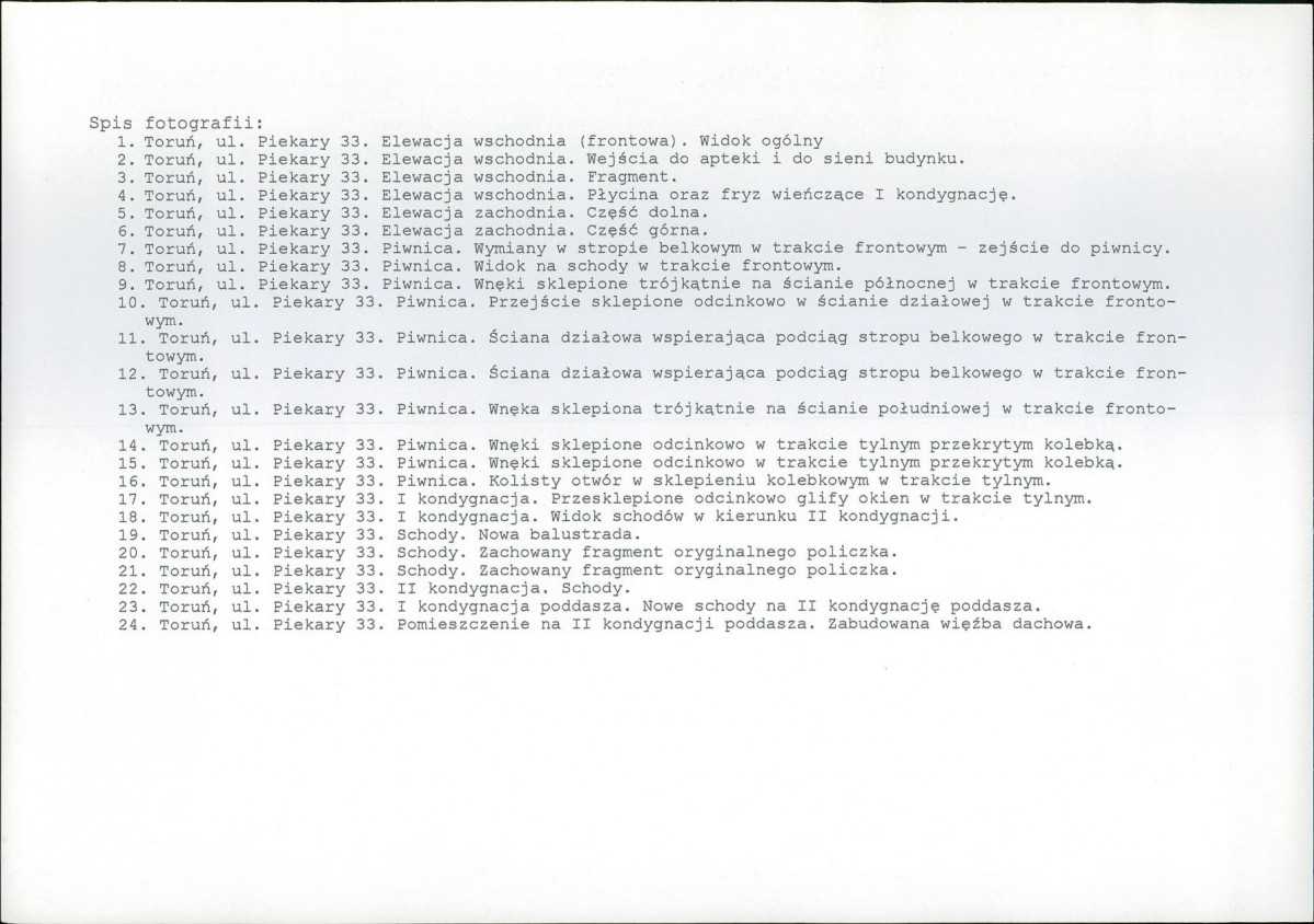 KB - Karta biała, skan nr 8