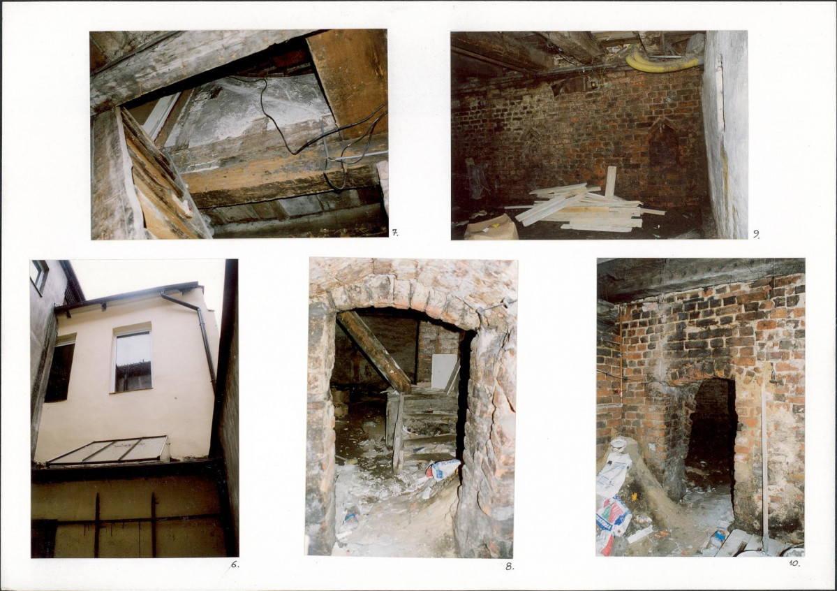 KB - Karta biała, skan nr 10