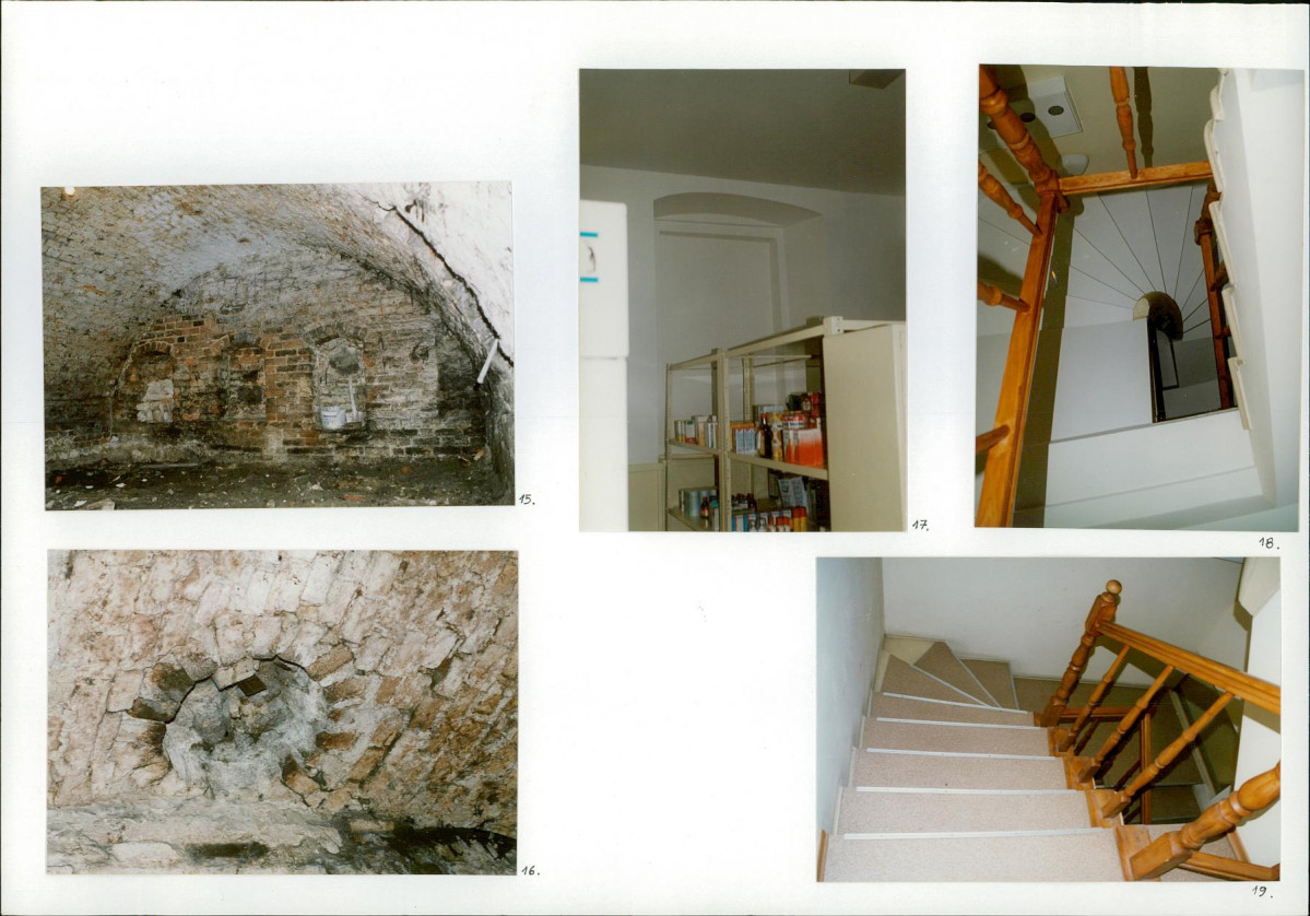 KB - Karta biała, skan nr 12