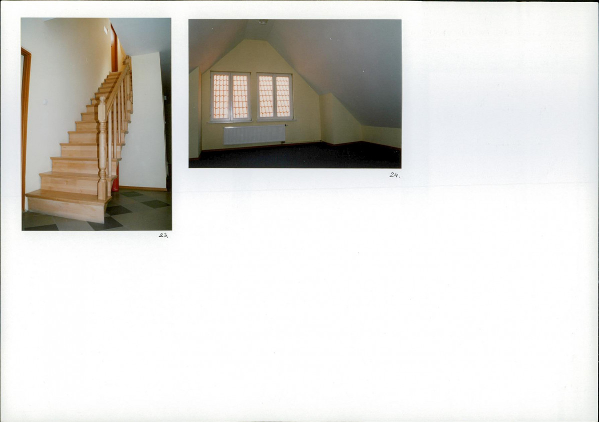 KB - Karta biała, skan nr 14