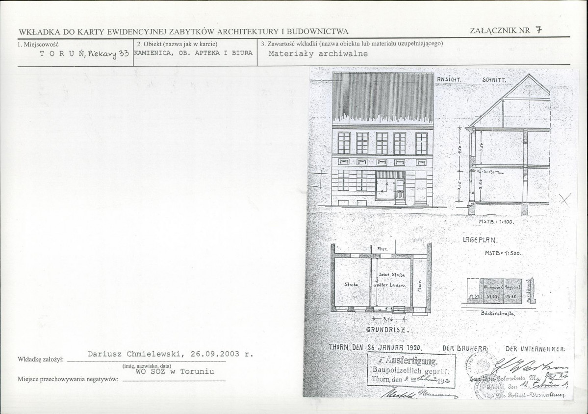 KB - Karta biała, skan nr 18
