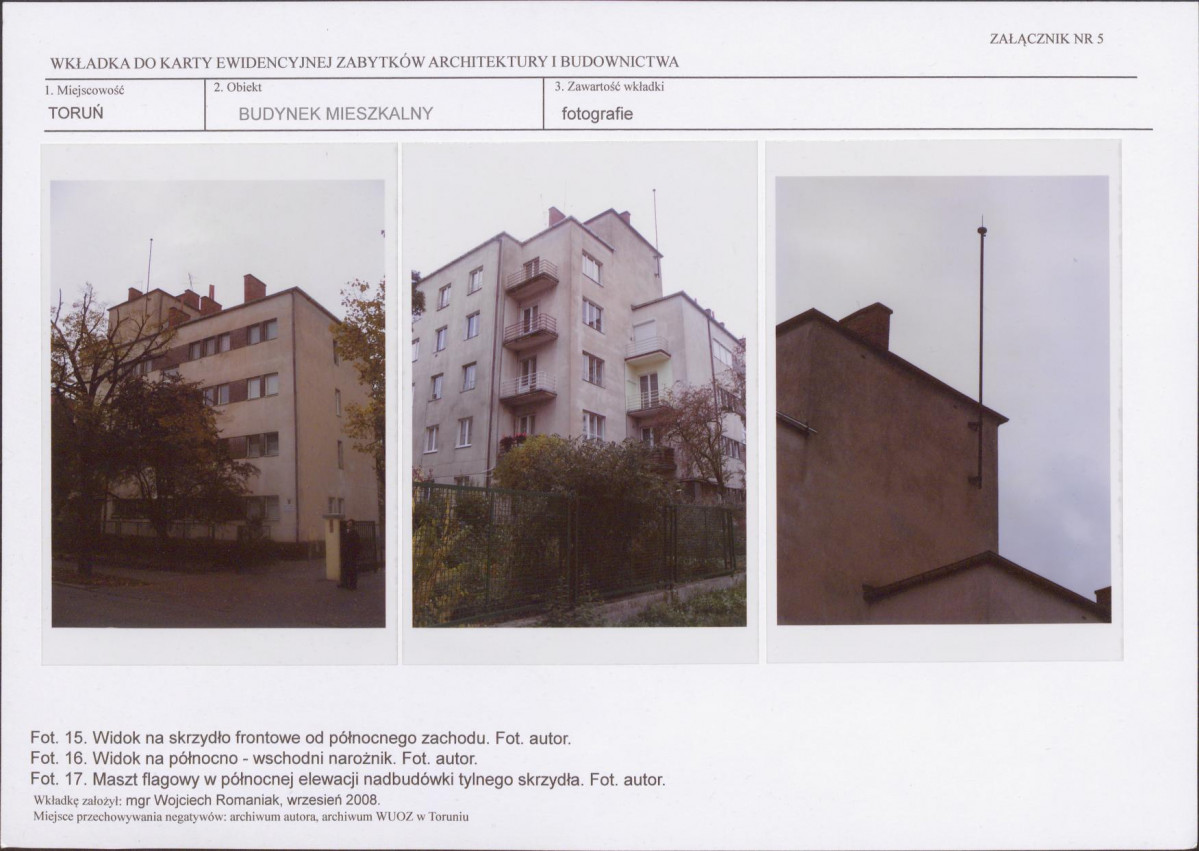 KB - Karta biała, skan nr 13