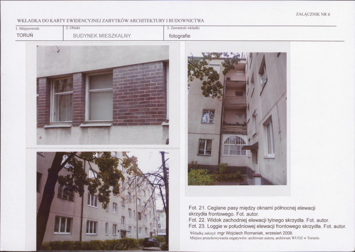 KB - Karta biała, skan nr 15