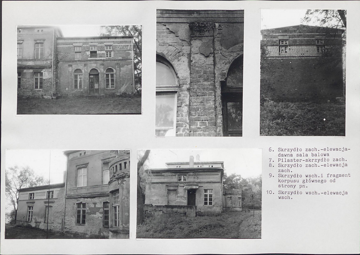 KB - Karta biała, skan nr 14