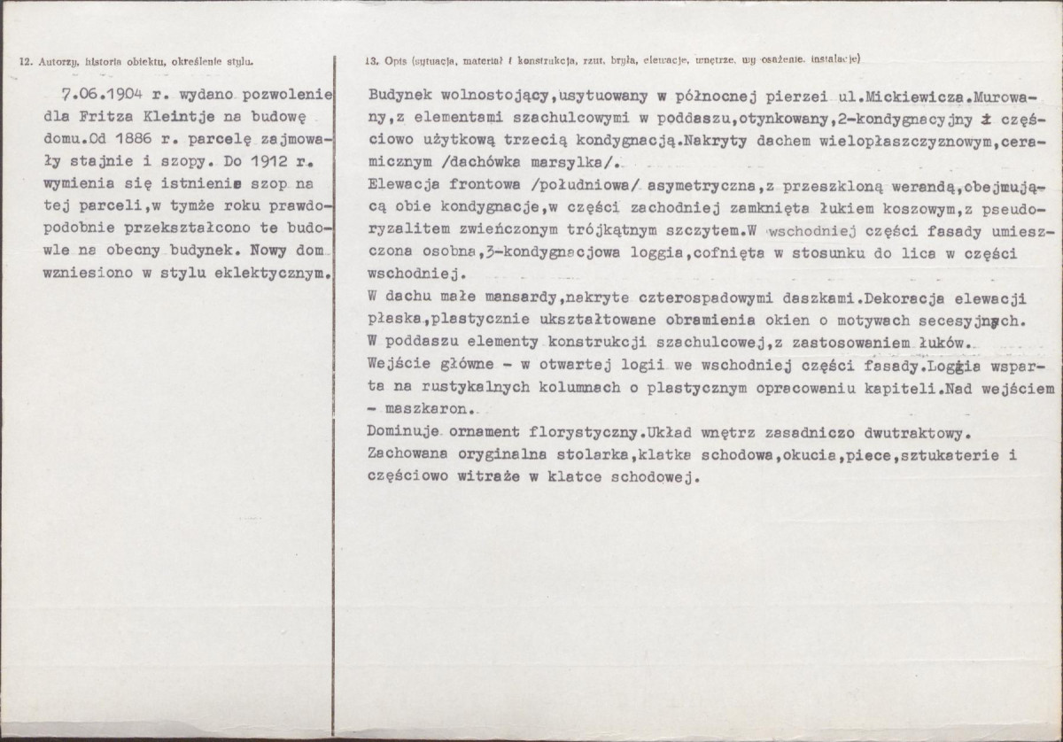 Karta biała, skan nr 2