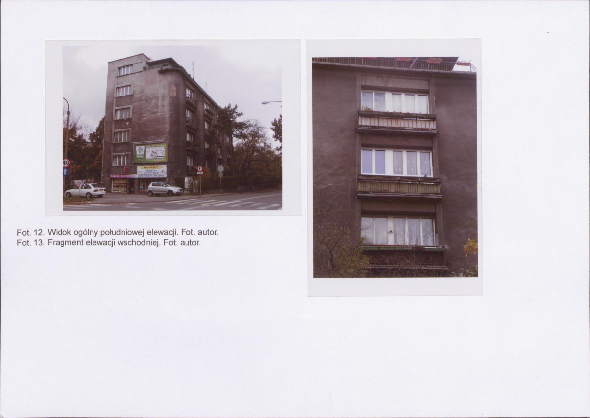 KB - Karta biała, skan nr 11