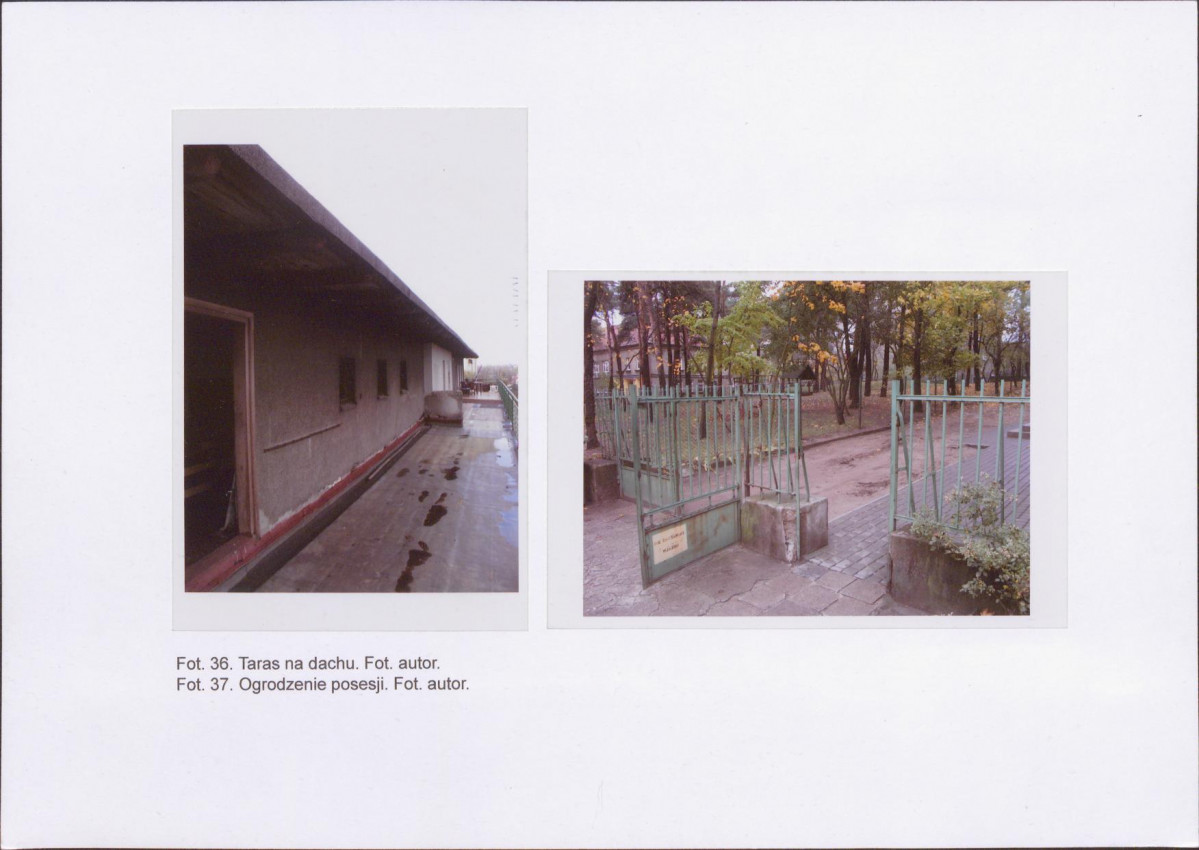 KB - Karta biała, skan nr 21