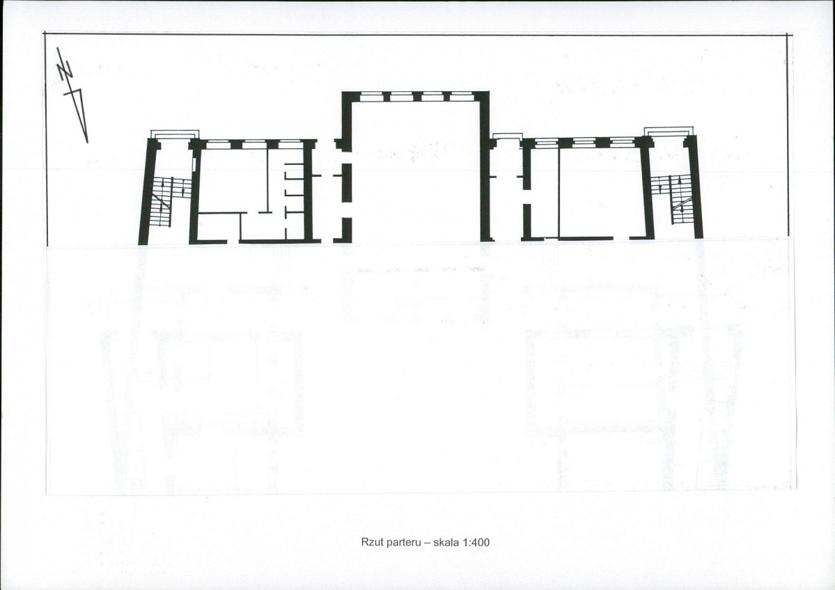 KB - Karta biała, skan nr 8