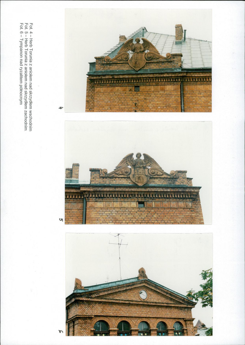 KB - Karta biała, skan nr 11