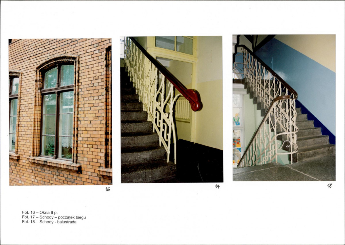 KB - Karta biała, skan nr 15