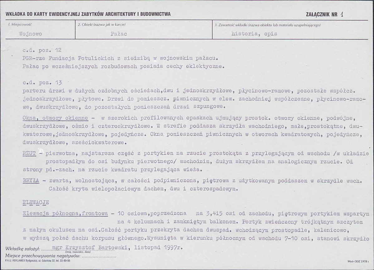 KB - Karta biała, skan nr 5