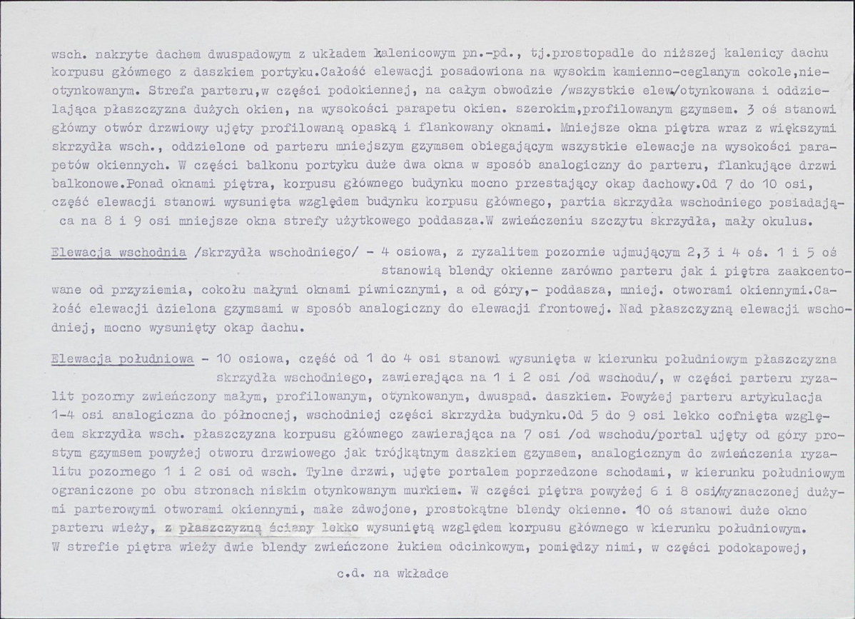 KB - Karta biała, skan nr 6