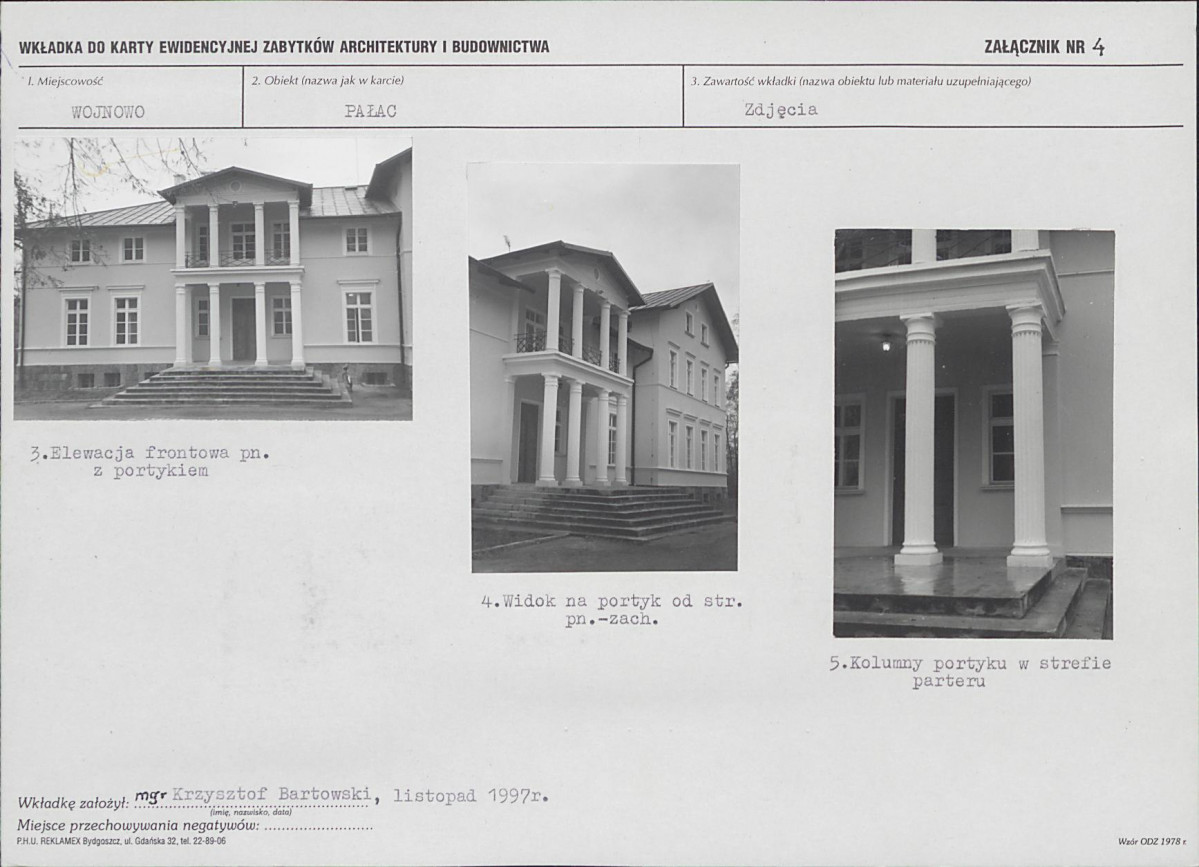KB - Karta biała, skan nr 11