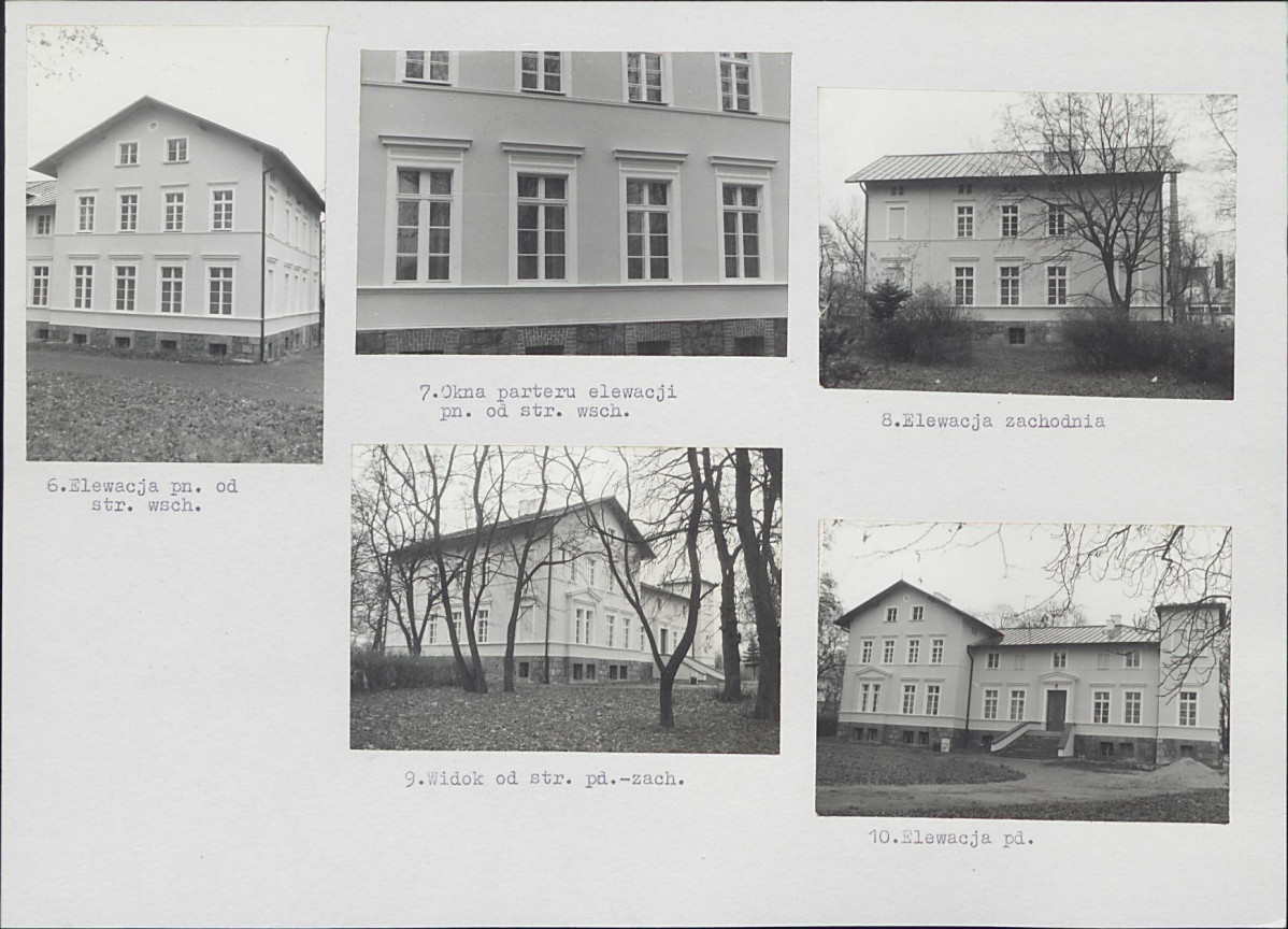 KB - Karta biała, skan nr 12