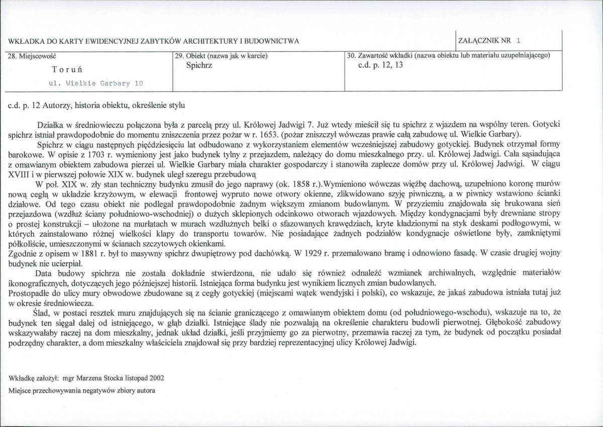 KB - Karta biała, skan nr 5