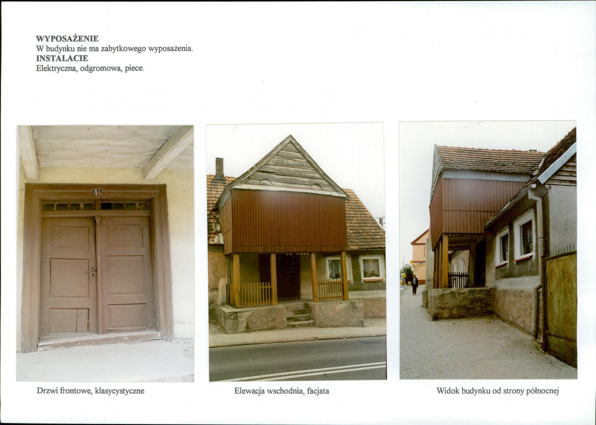 KB - Karta biała, skan nr 8