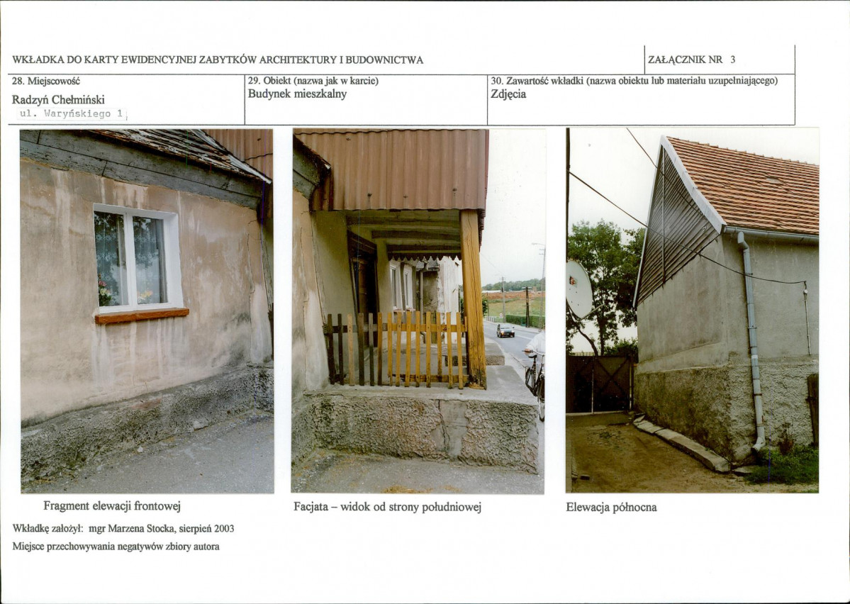 KB - Karta biała, skan nr 9