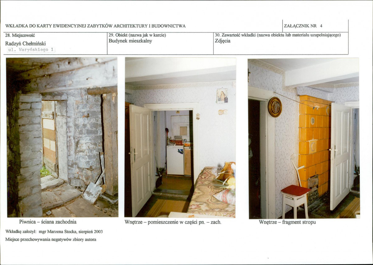 KB - Karta biała, skan nr 11