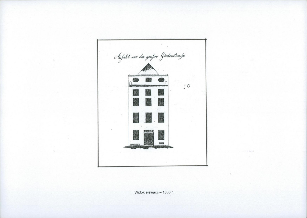 KB - Karta biała, skan nr 13