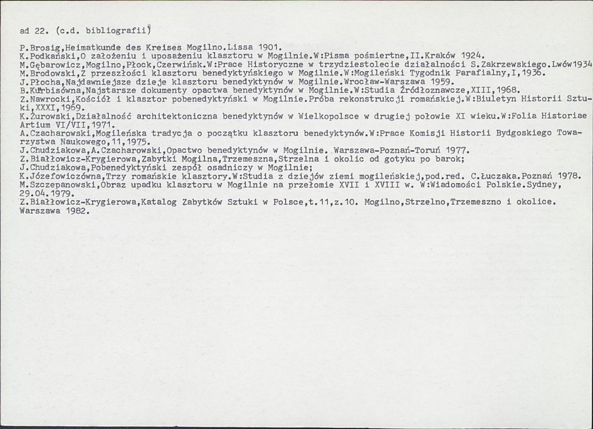 Karta biała, skan nr 6