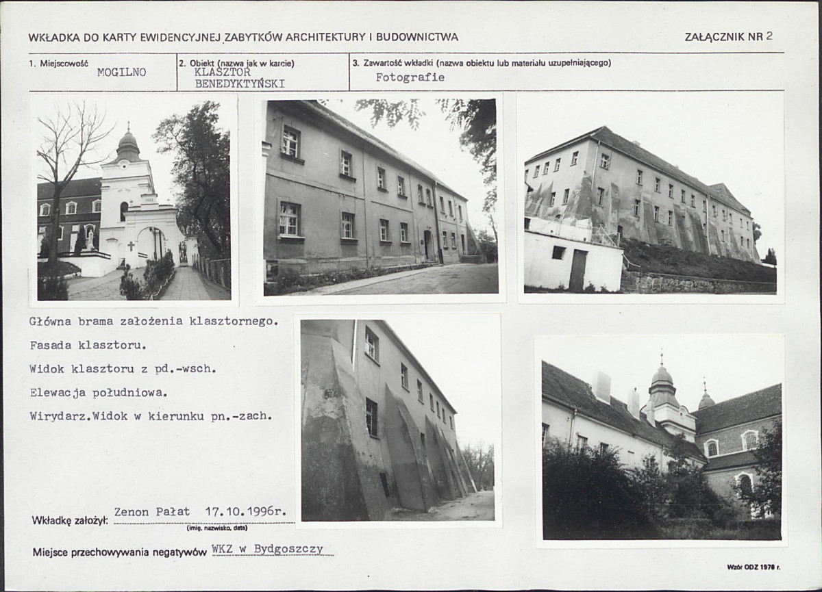 Karta biała, skan nr 7