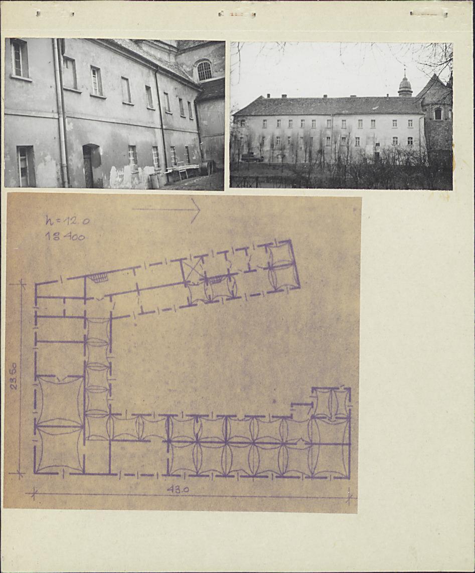 KZ - Karta zielona, skan nr 3