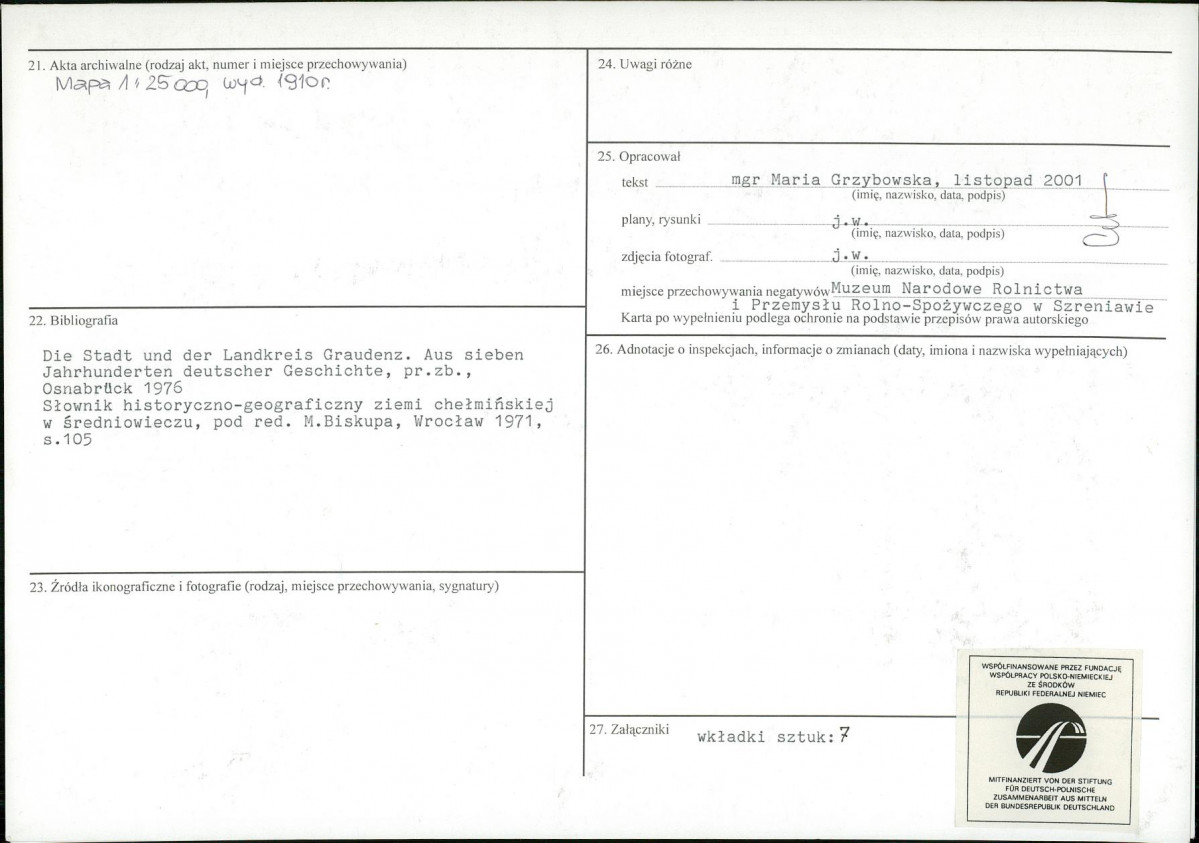 KB - Karta biała, skan nr 4