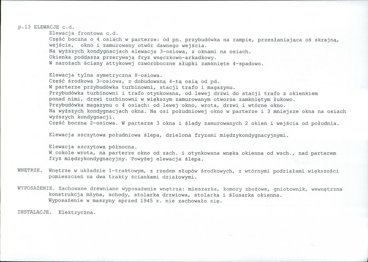 KB - Karta biała, skan nr 6