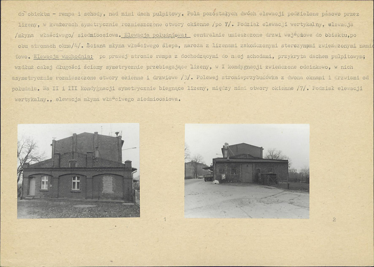 KB - Karta biała, skan nr 6
