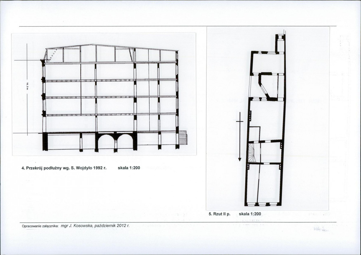KB - Karta biała, skan nr 6