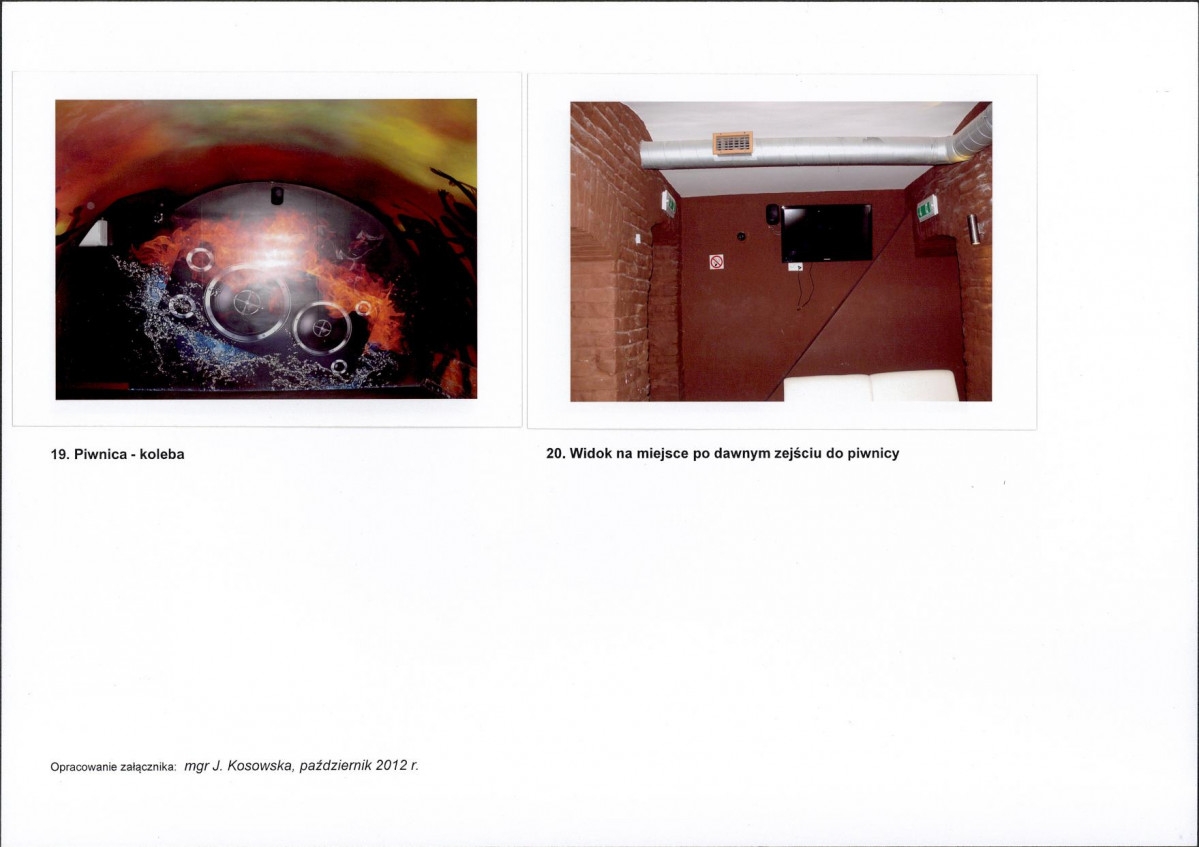 KB - Karta biała, skan nr 12