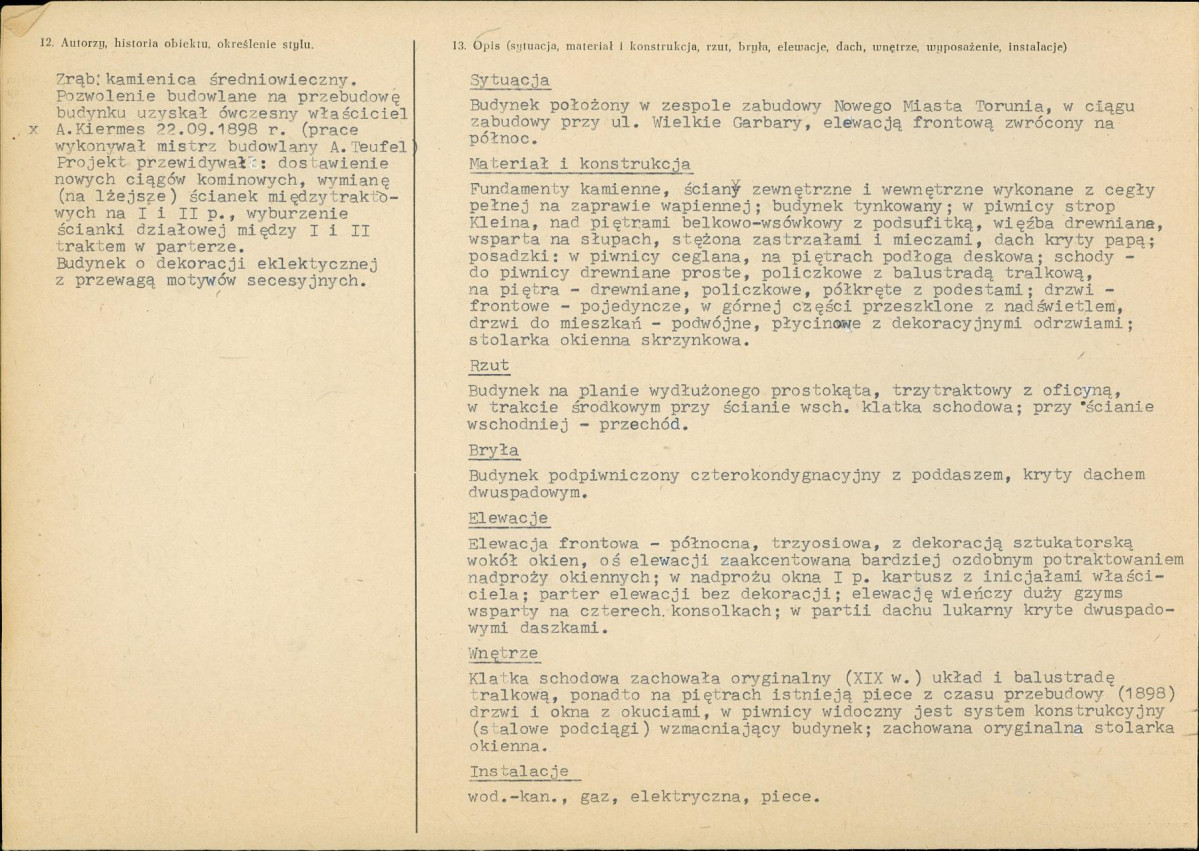 Karta biała, skan nr 2