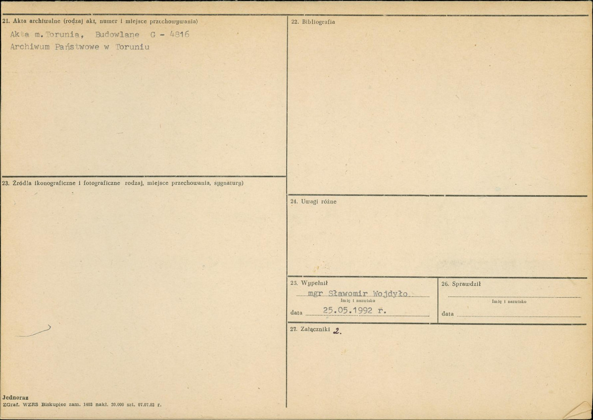 Karta biała, skan nr 4