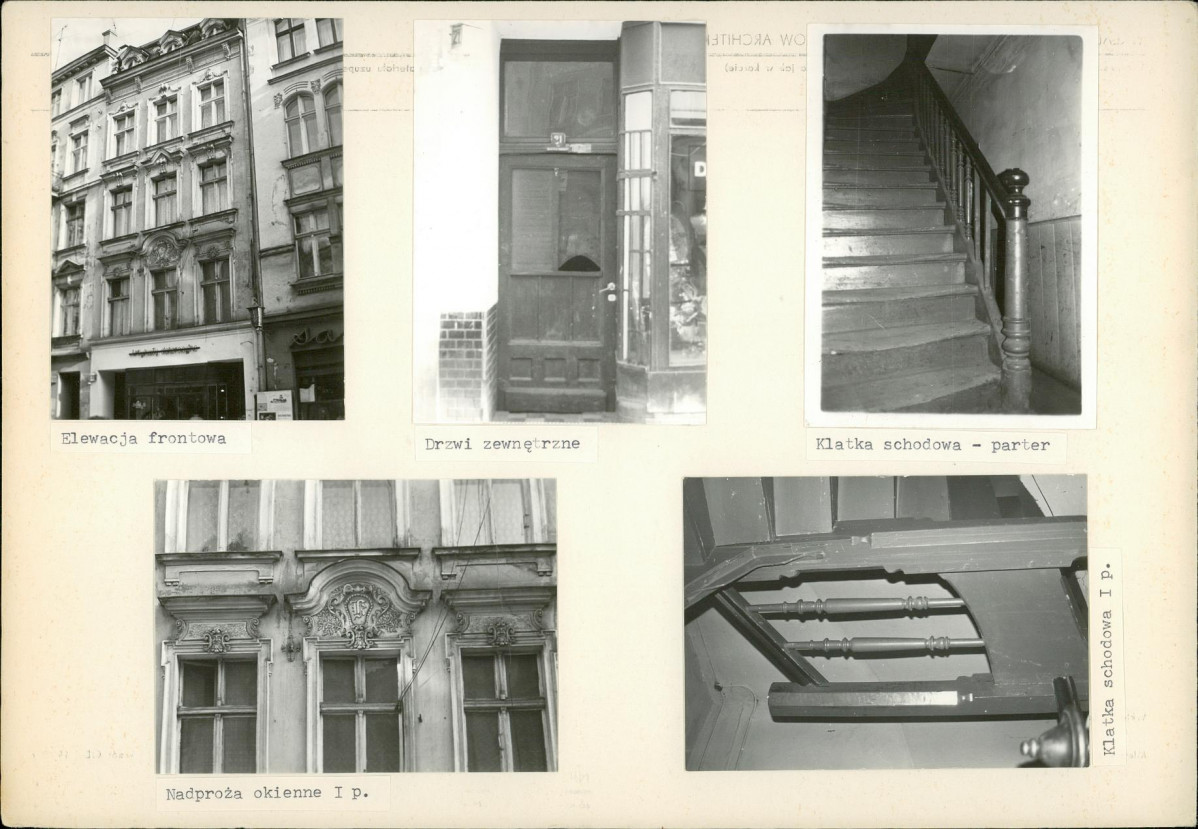 Karta biała, skan nr 6