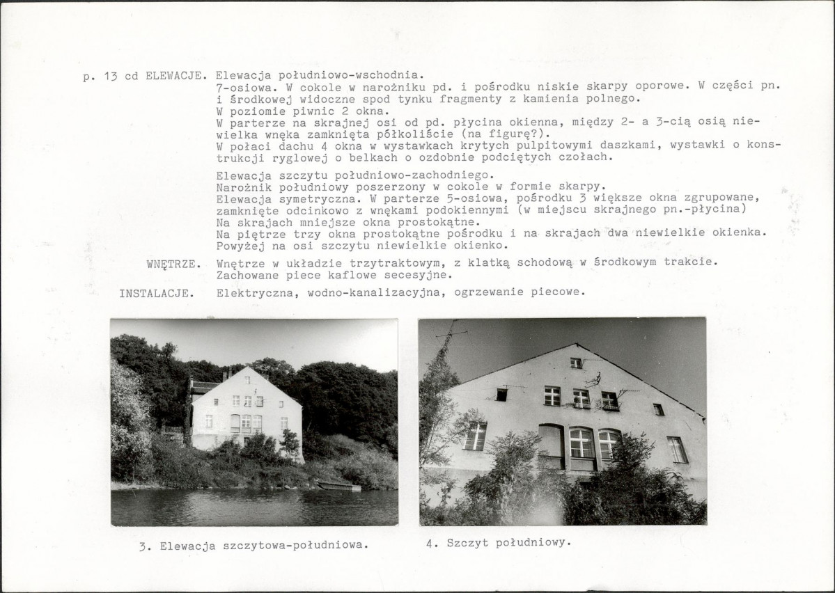 KB - Karta biała, skan nr 6