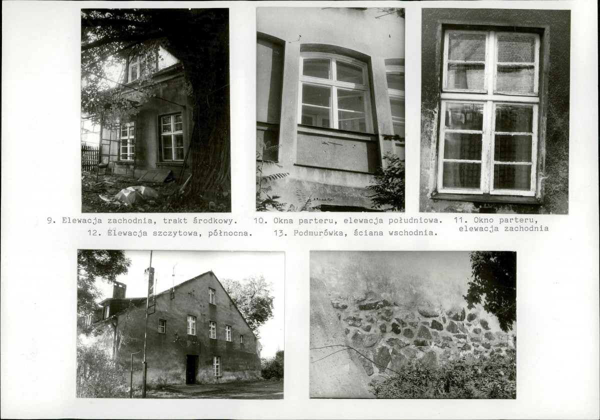 KB - Karta biała, skan nr 10