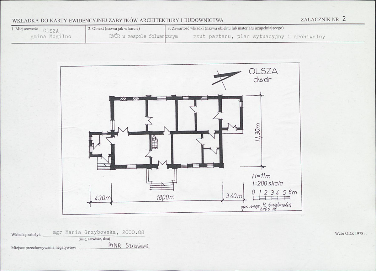 KB - Karta biała, skan nr 6