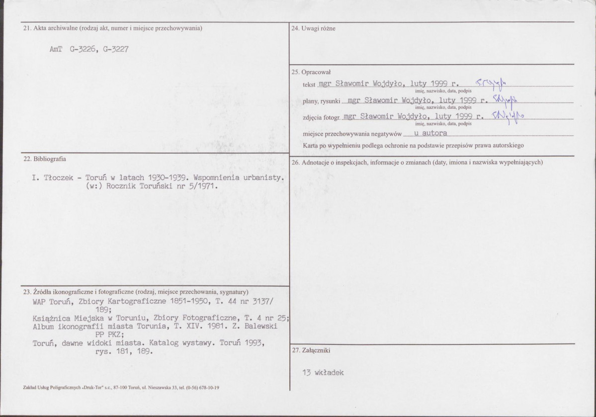 KB - Karta biała, skan nr 4