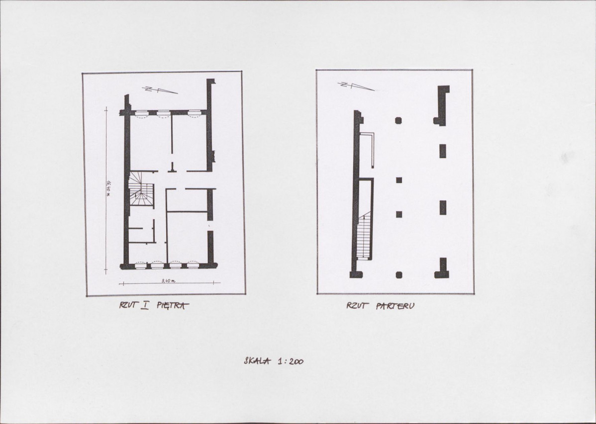 KB - Karta biała, skan nr 6