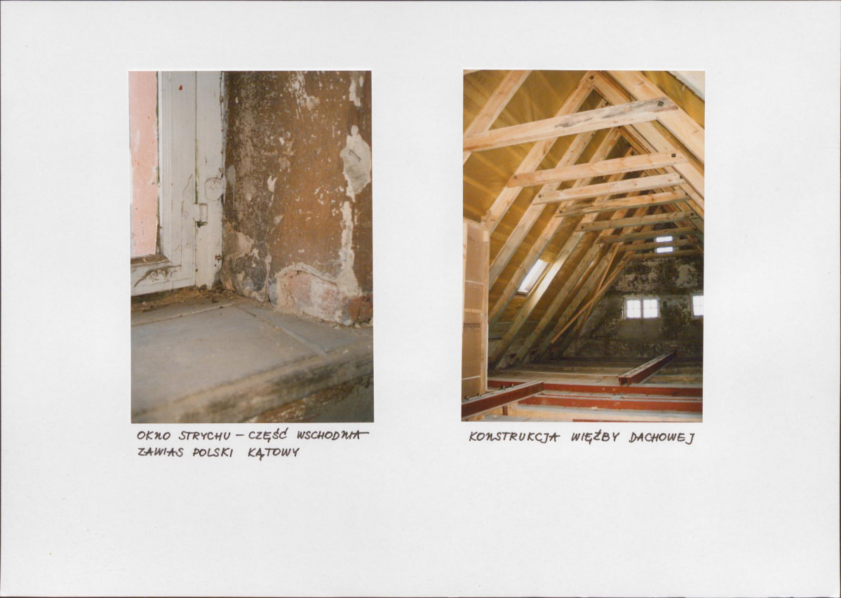 KB - Karta biała, skan nr 10