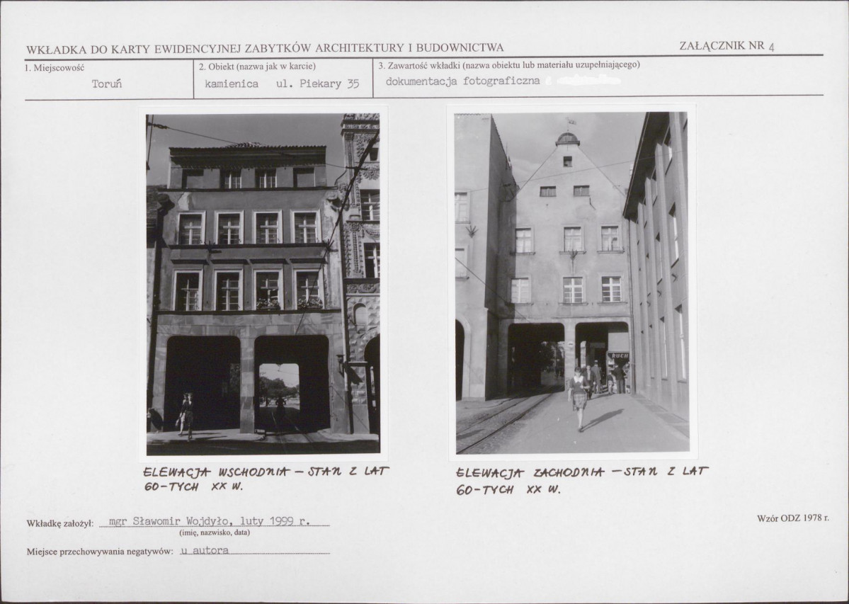 KB - Karta biała, skan nr 11