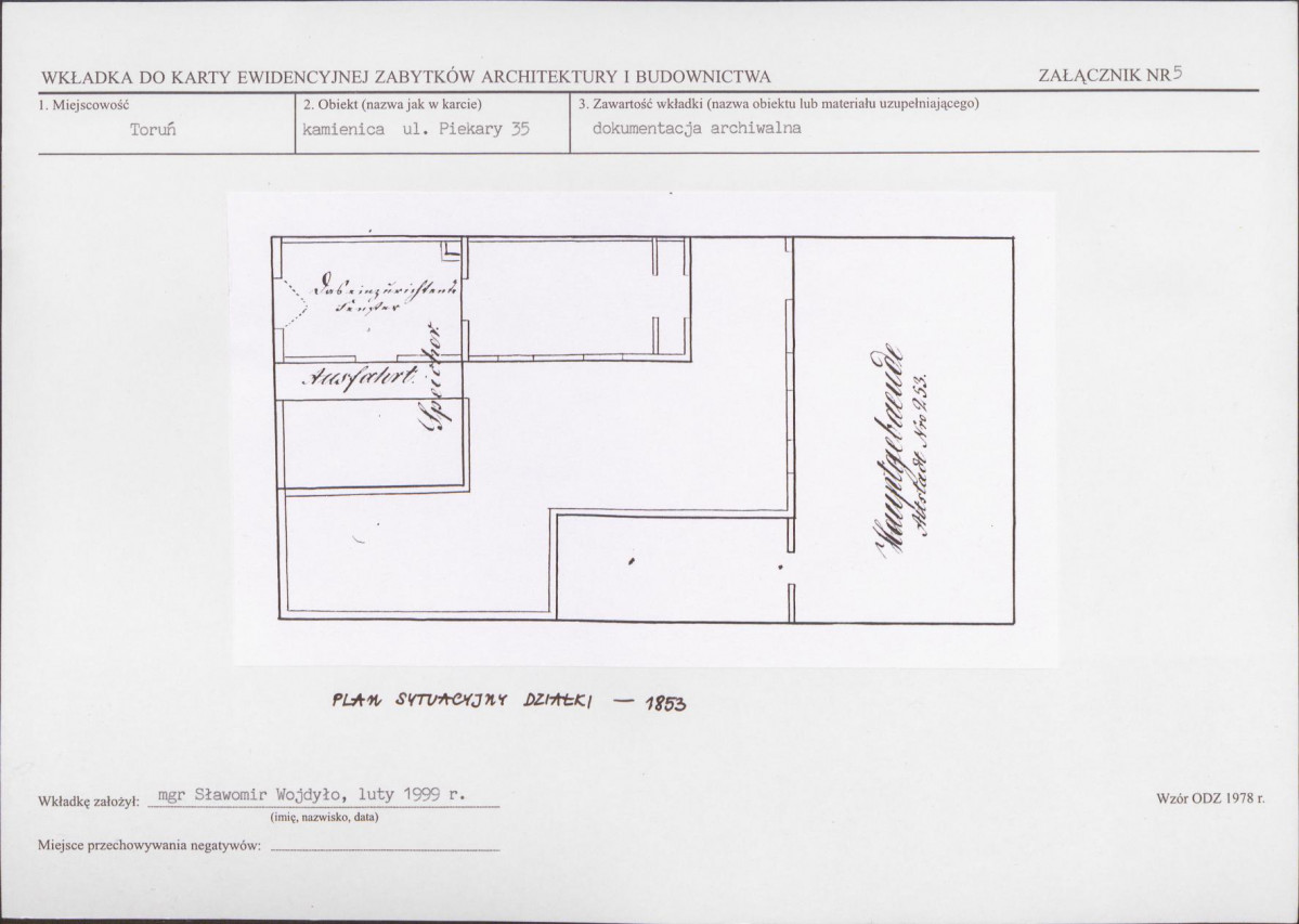 KB - Karta biała, skan nr 12