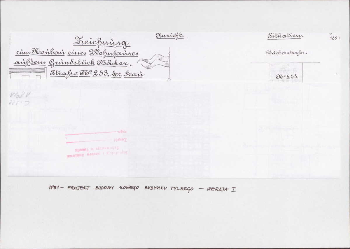 KB - Karta biała, skan nr 13