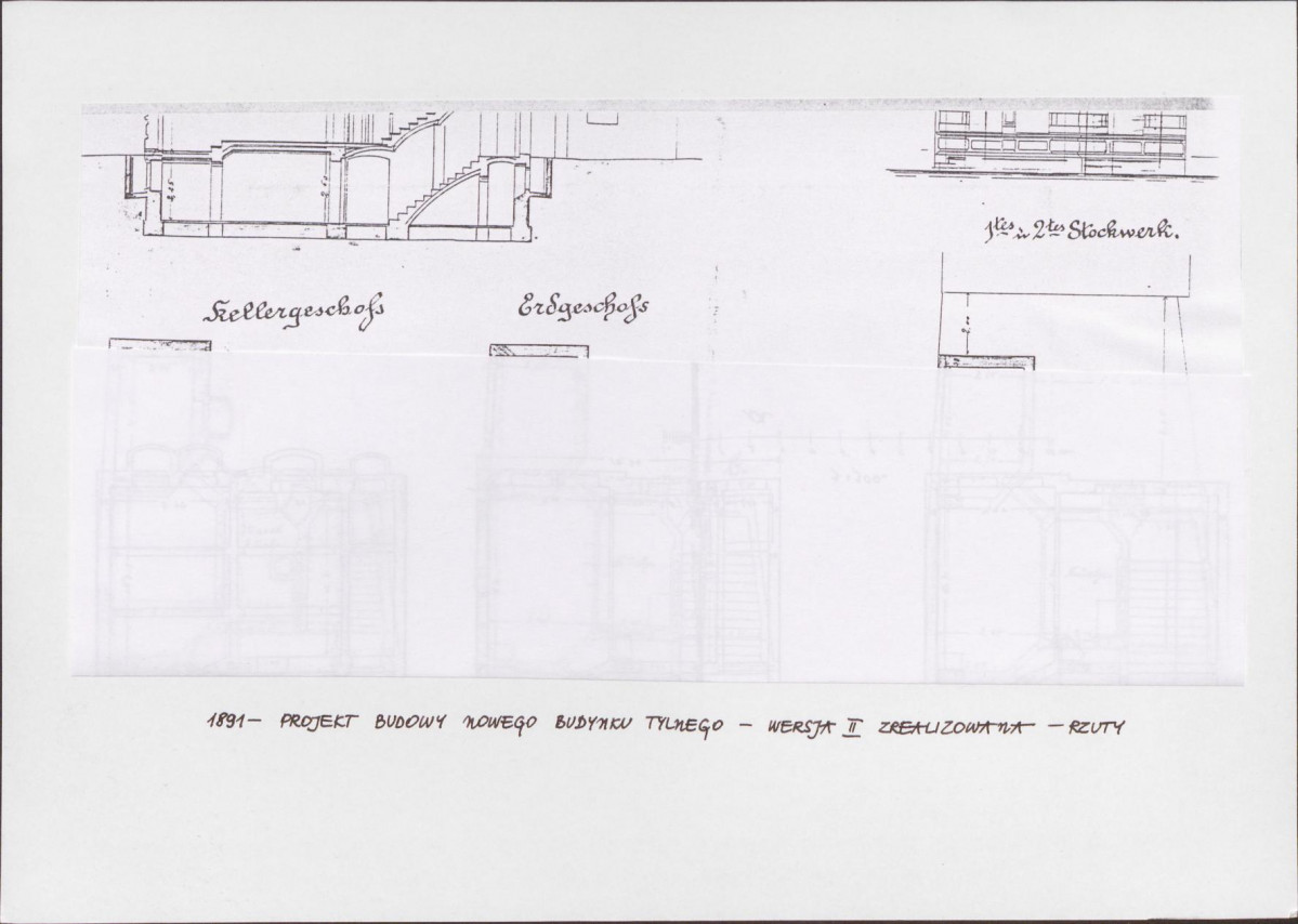 KB - Karta biała, skan nr 16