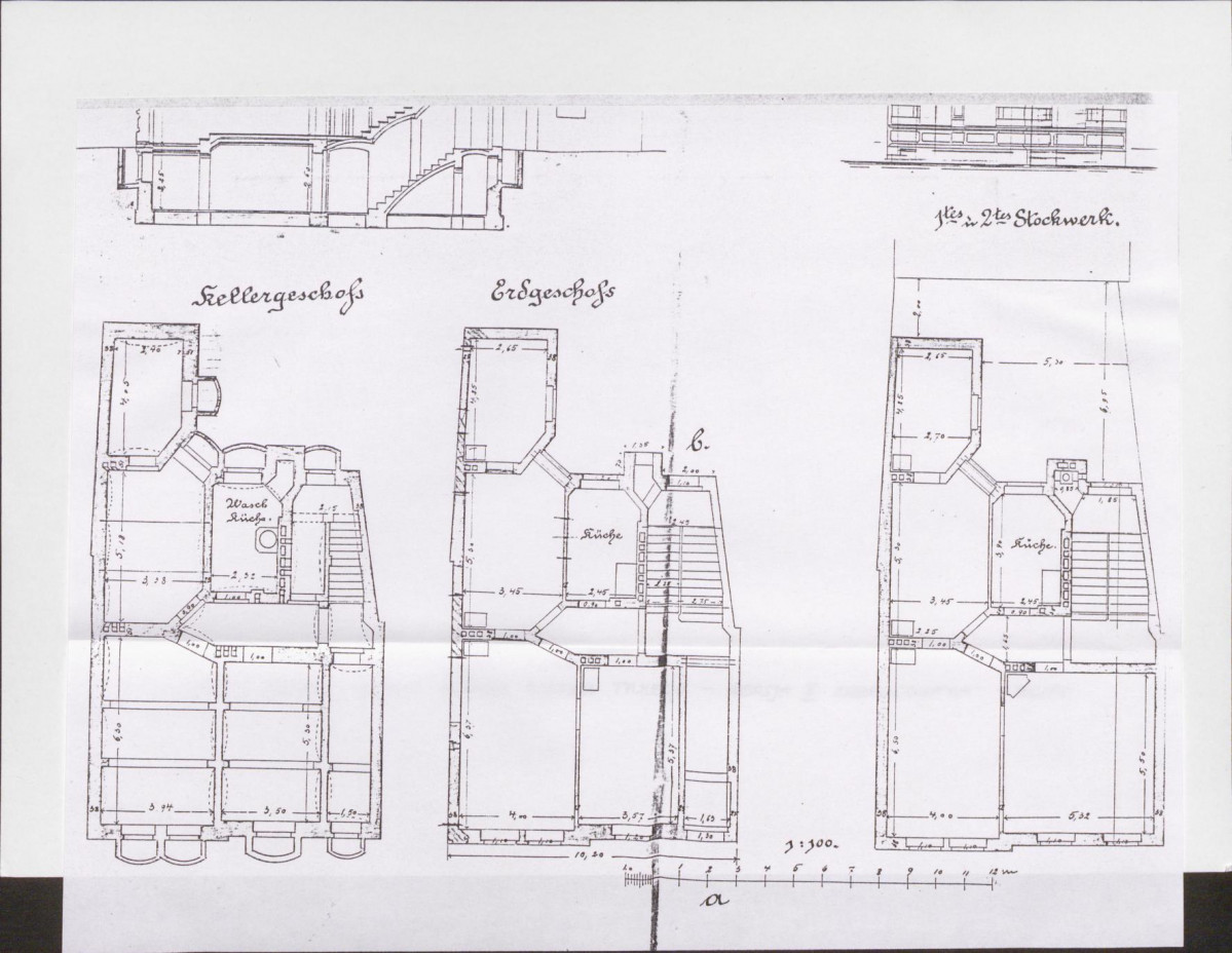 KB - Karta biała, skan nr 17