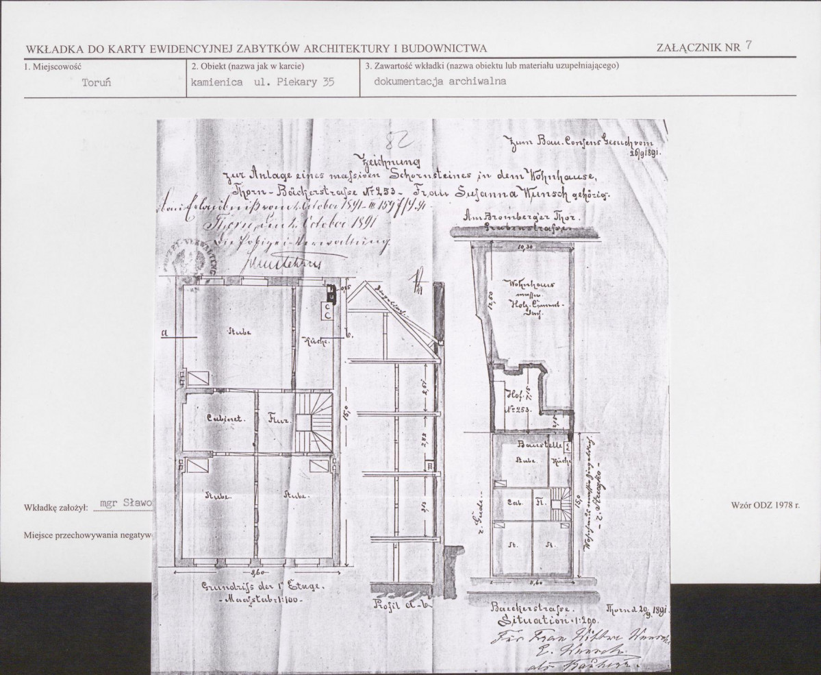 KB - Karta biała, skan nr 20