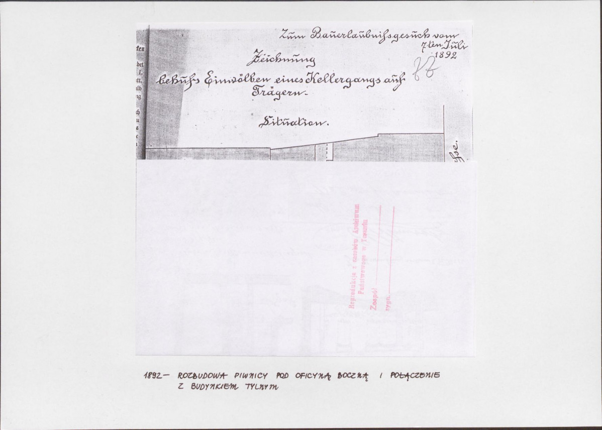 KB - Karta biała, skan nr 21